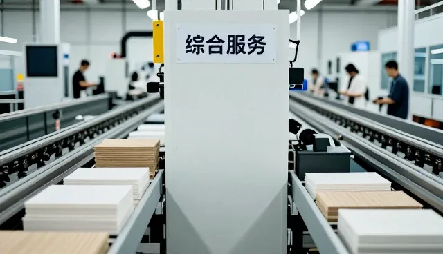 西安曲江文化园林有限公司