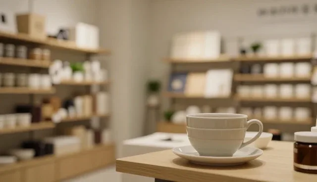 直播运营中直播与宣传片制作的取舍比较